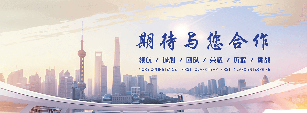 广安口碑好化工原料回收哪家靠谱